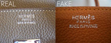 borsetta falsa hermes|genuine hermes handbags.